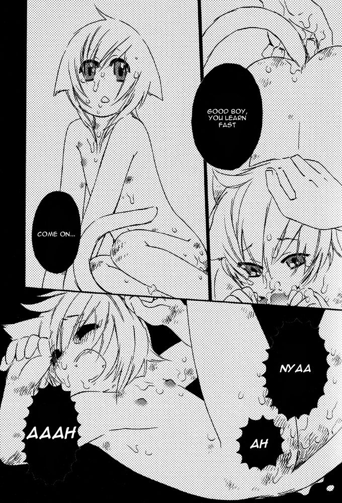 anthology-puchi-d-kemono