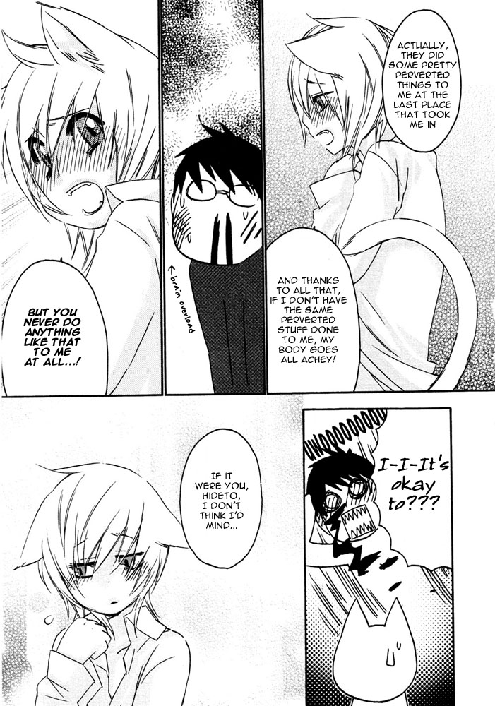 anthology-puchi-d-kemono