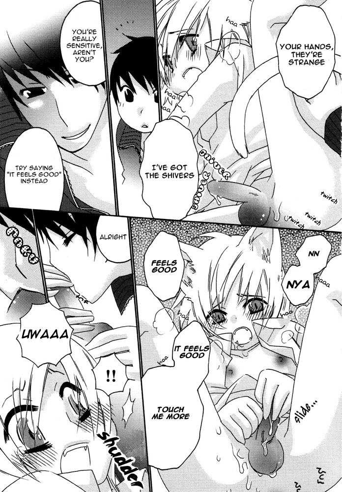 anthology-puchi-d-kemono