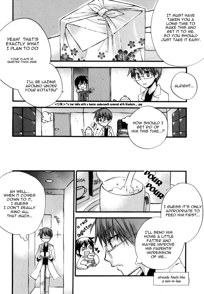 anthology-puchi-d-kemono