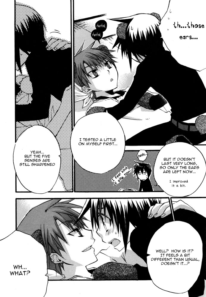 anthology-puchi-d-kemono