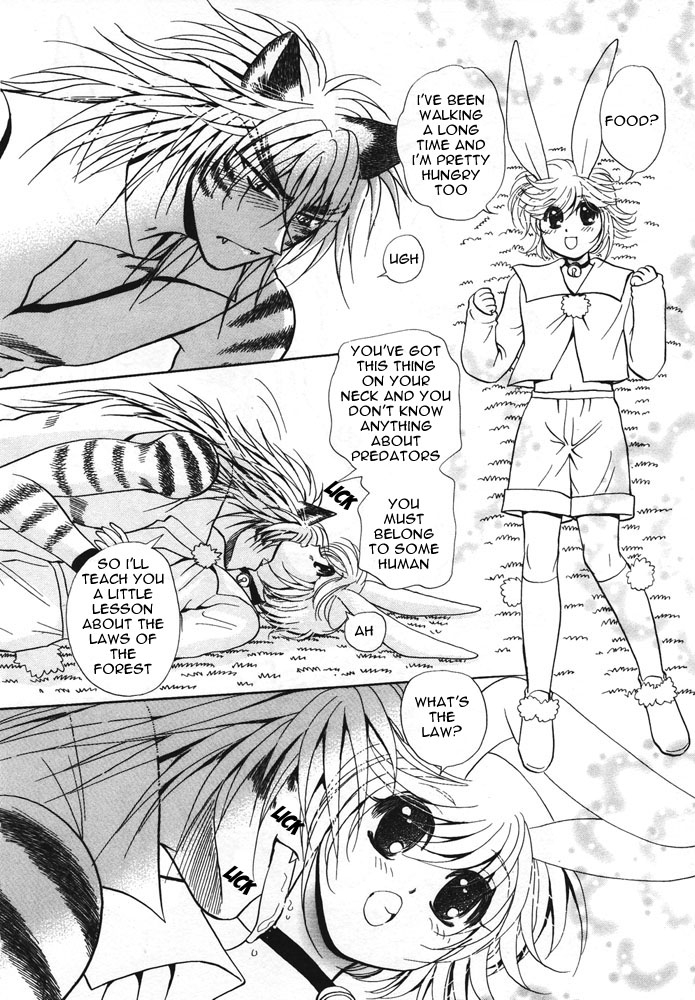 anthology-puchi-d-kemono