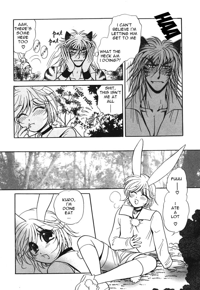 anthology-puchi-d-kemono