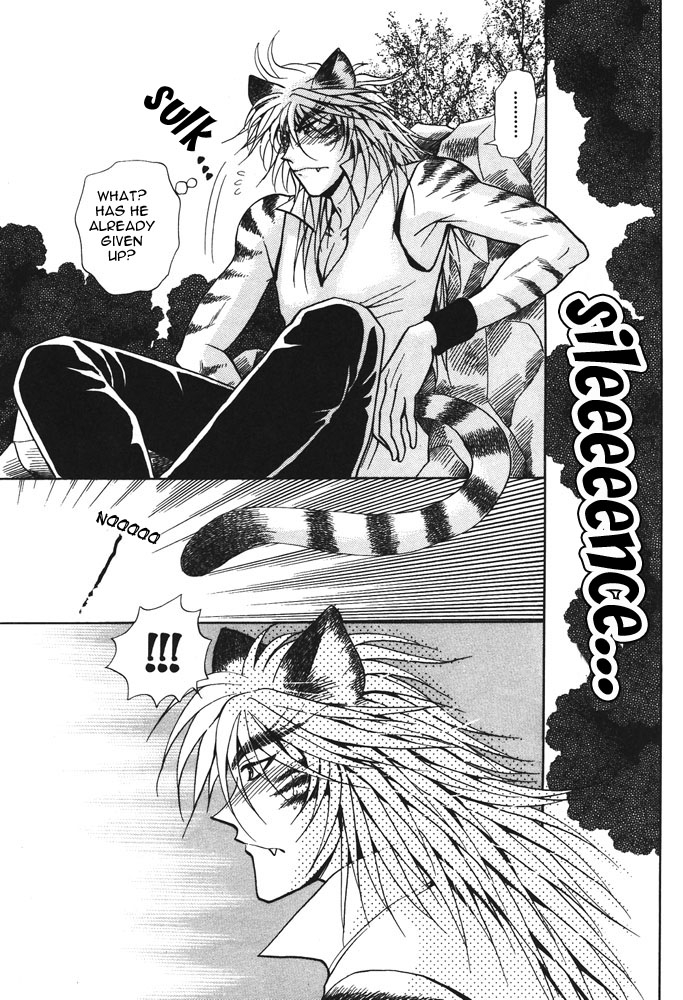 anthology-puchi-d-kemono