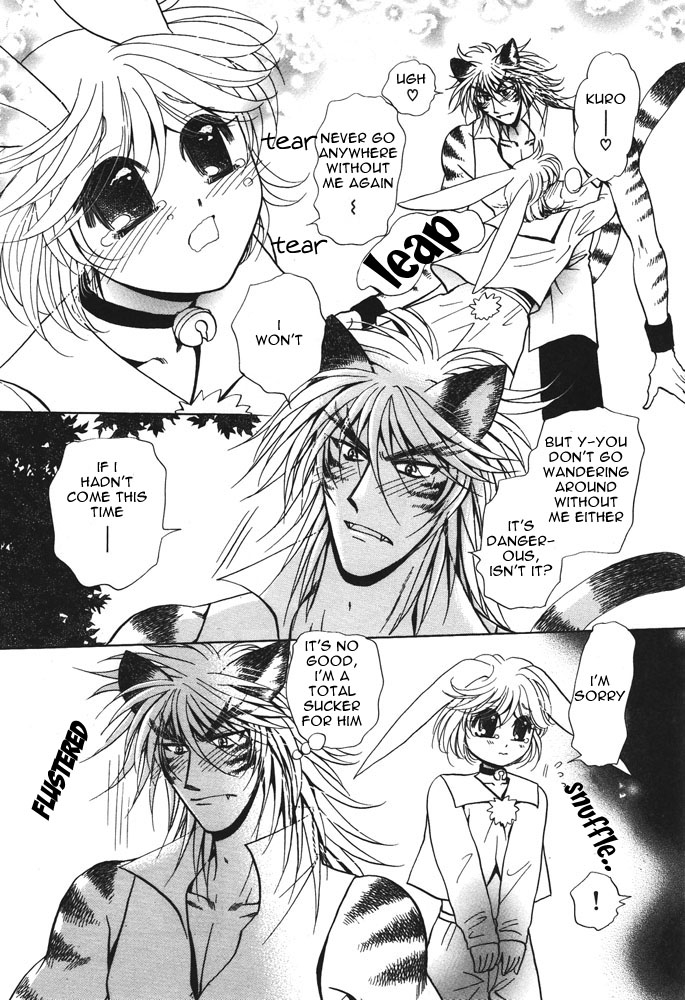 anthology-puchi-d-kemono