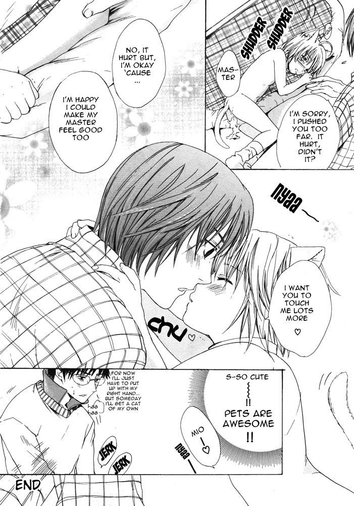 anthology-puchi-d-kemono