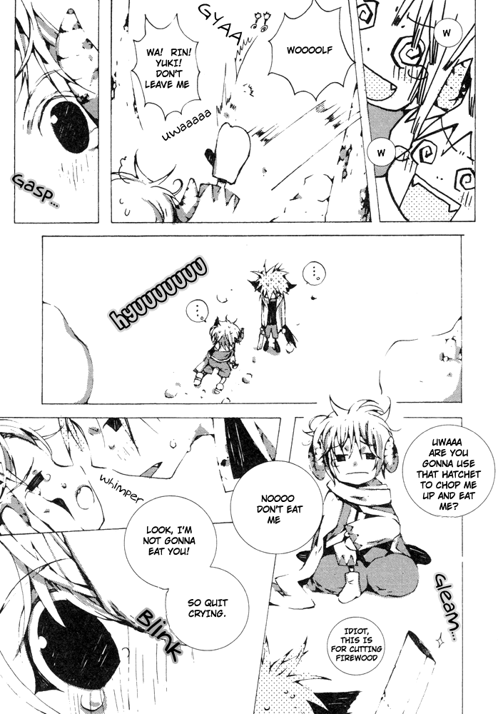 anthology-puchi-d-kemono