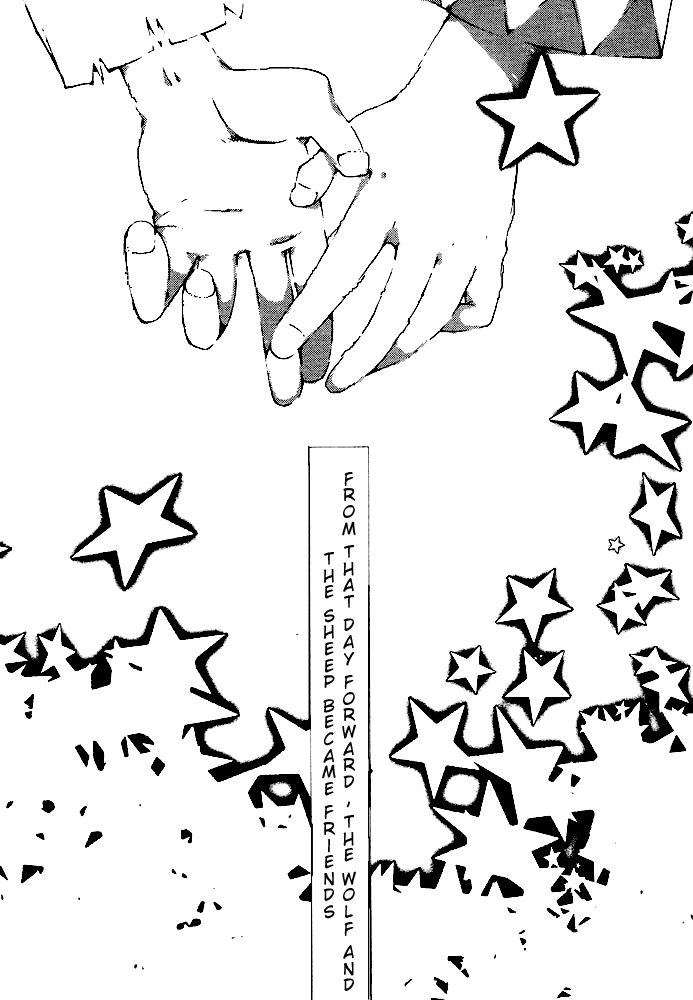 anthology-puchi-d-kemono