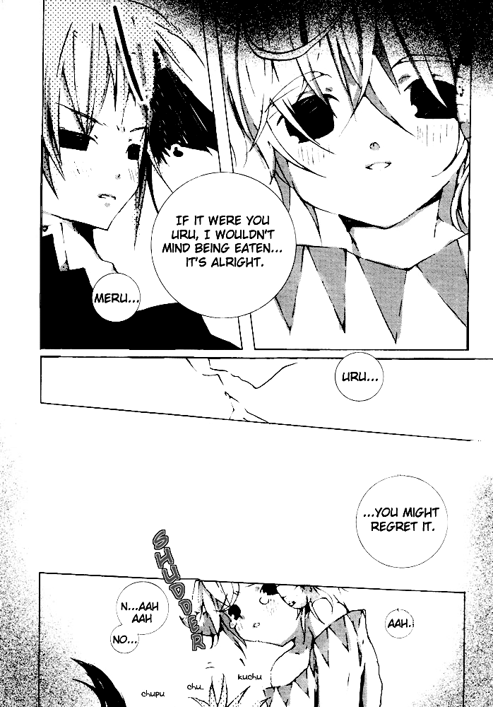 anthology-puchi-d-kemono