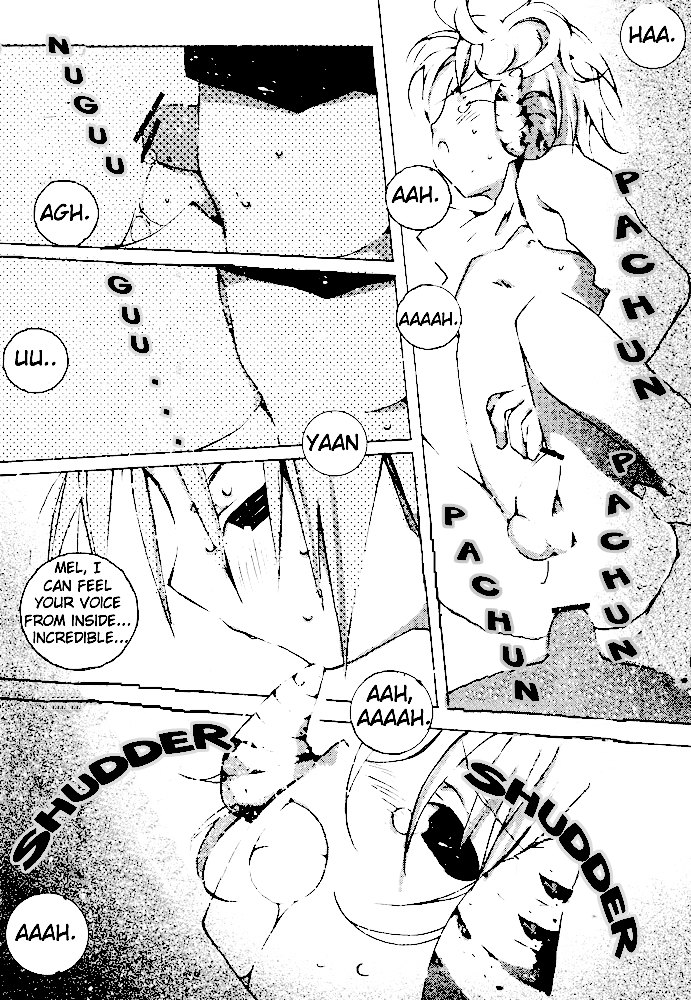 anthology-puchi-d-kemono