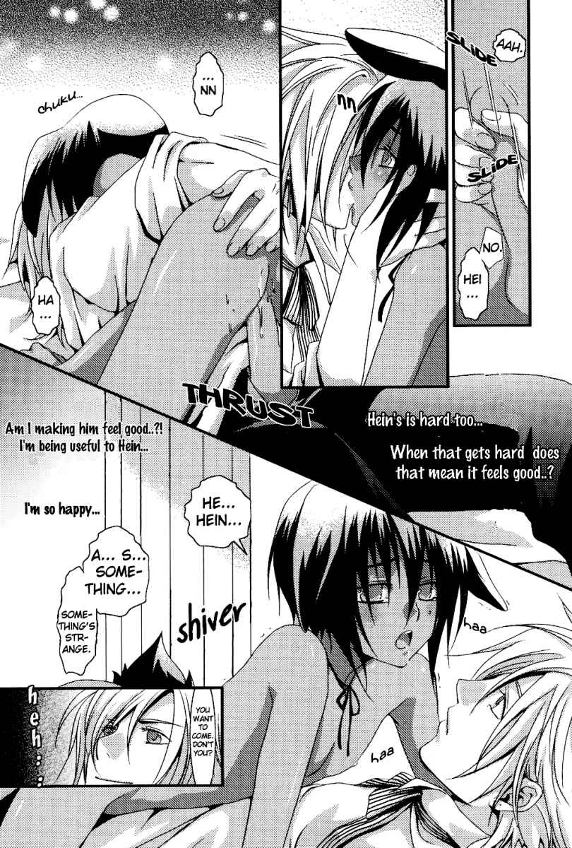 anthology-puchi-d-kemono