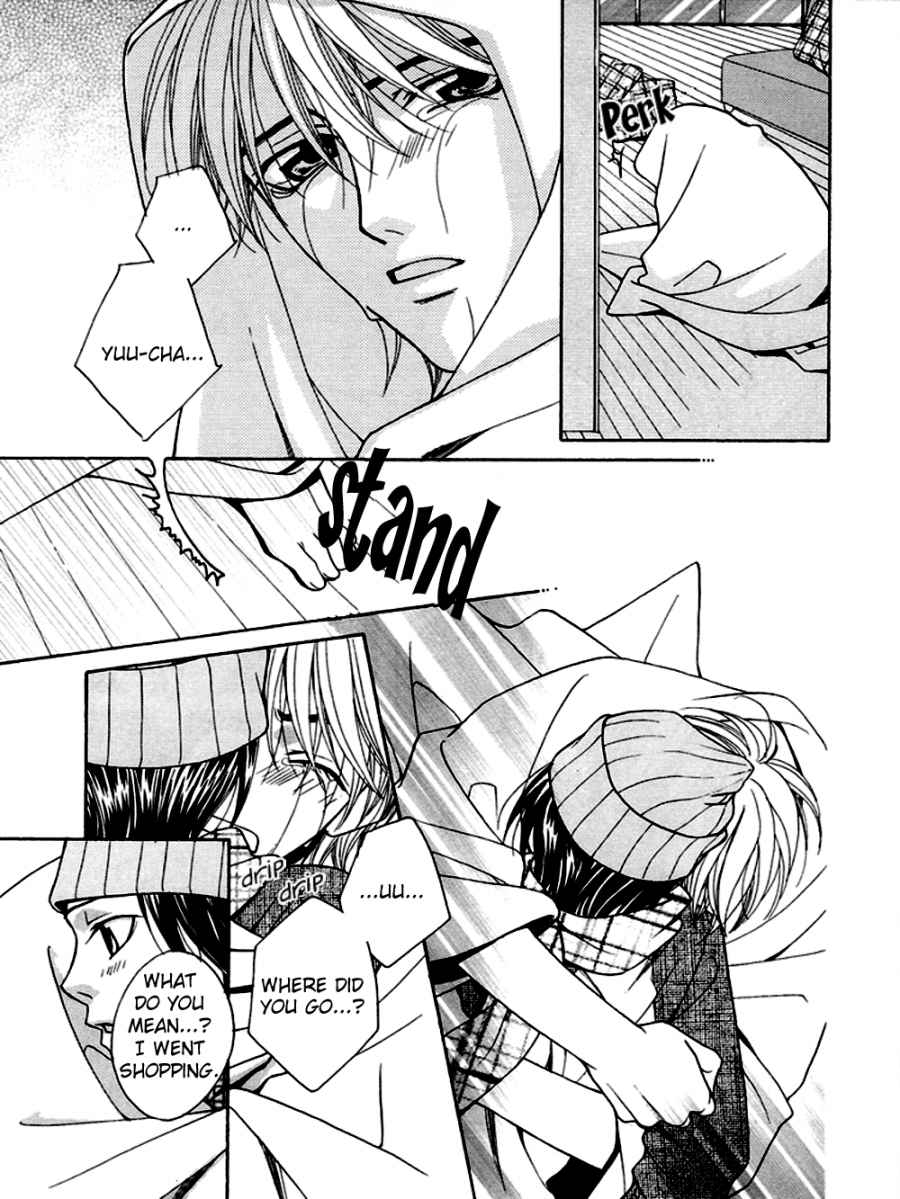 anthology-puchi-d-kemono