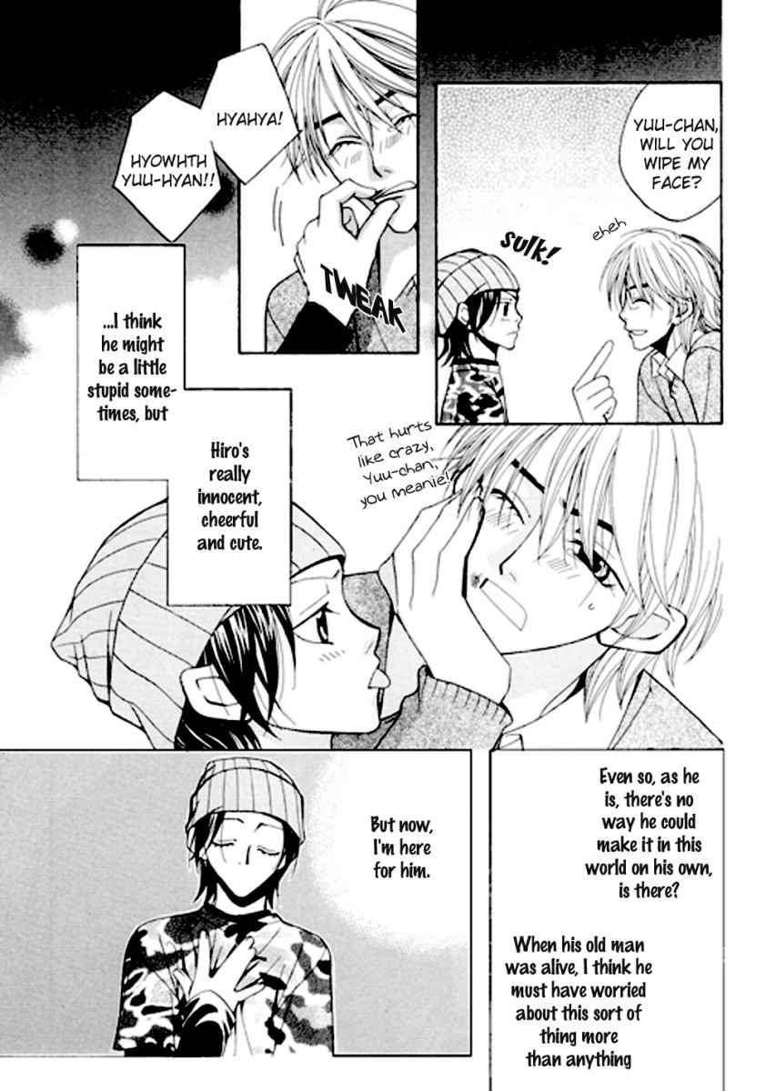 anthology-puchi-d-kemono