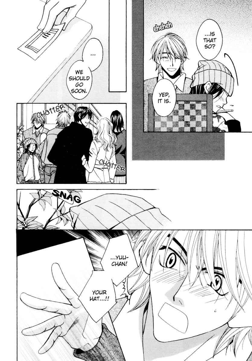 anthology-puchi-d-kemono