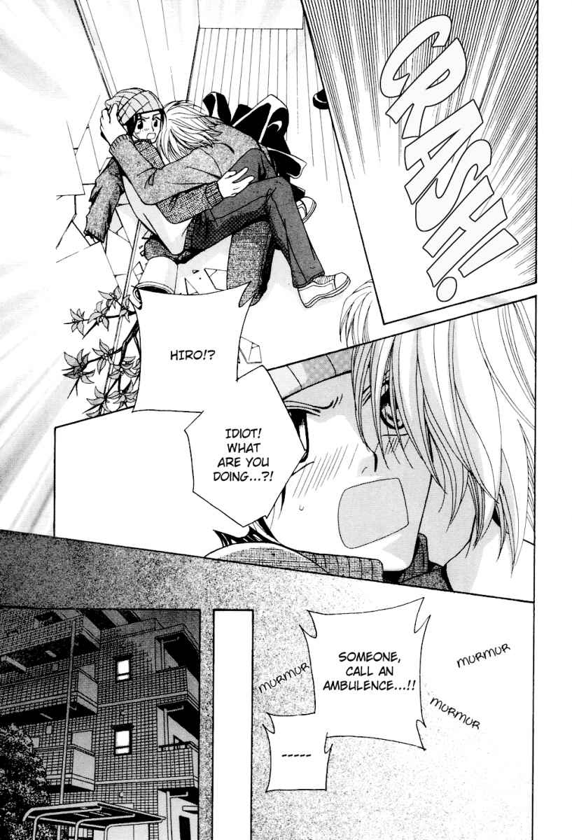 anthology-puchi-d-kemono