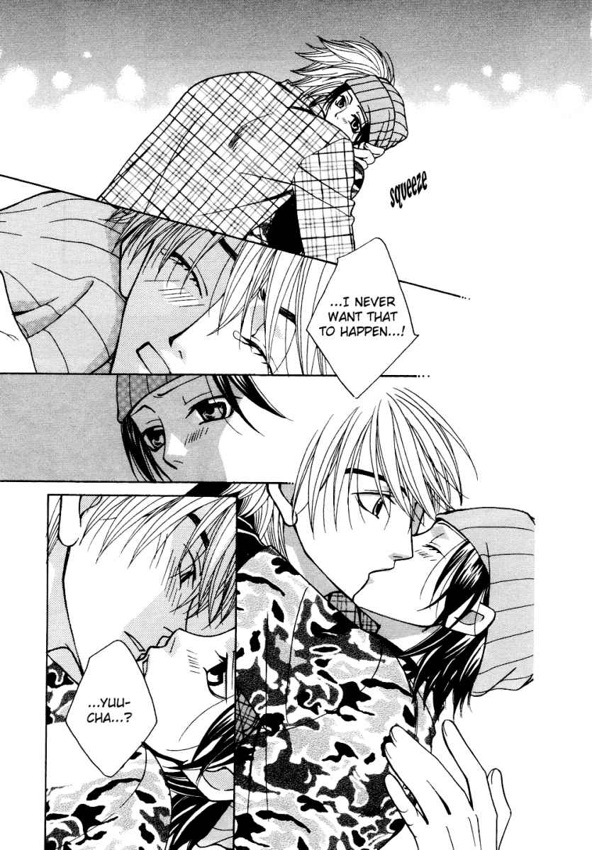 anthology-puchi-d-kemono