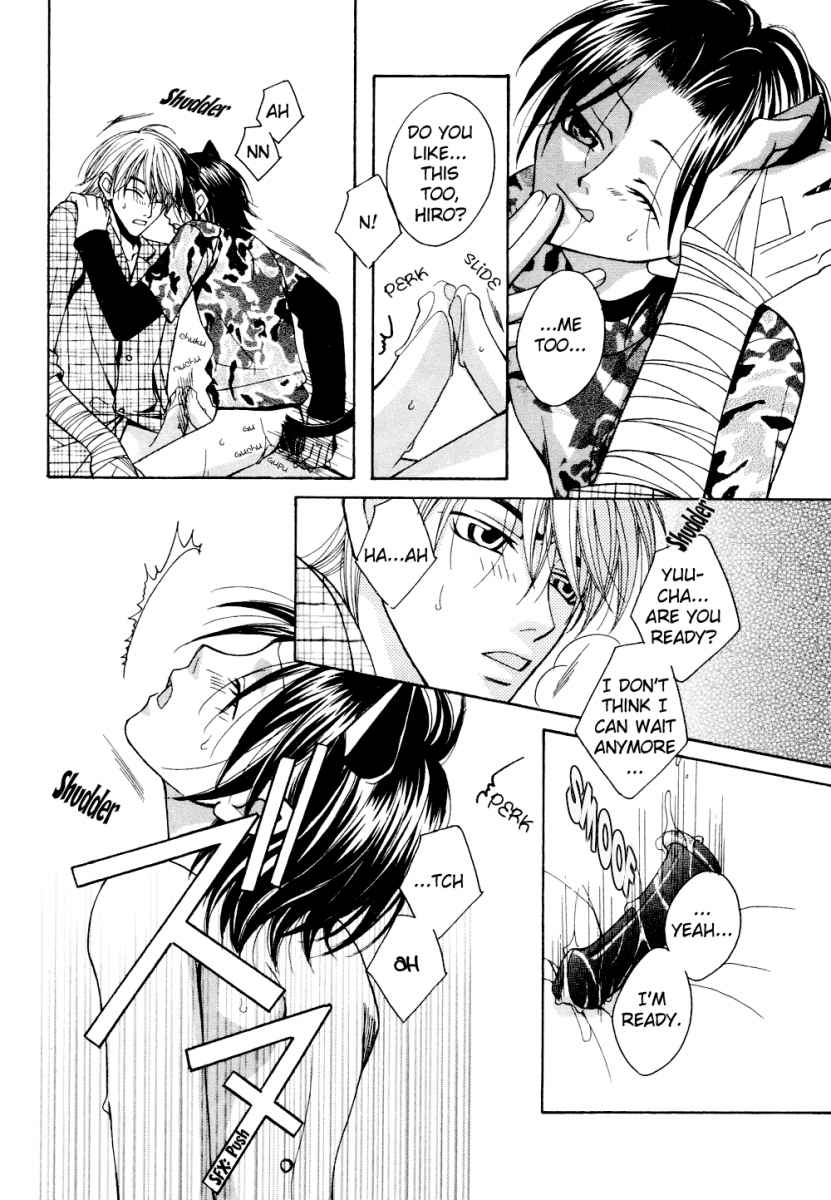 anthology-puchi-d-kemono