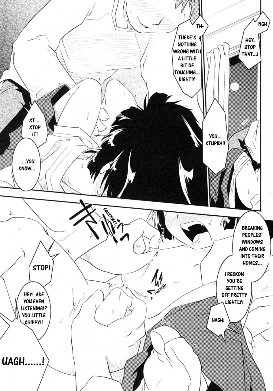 anthology-shounen-shikou-19-josou-world-boy-fancier-crossdressing-world-english