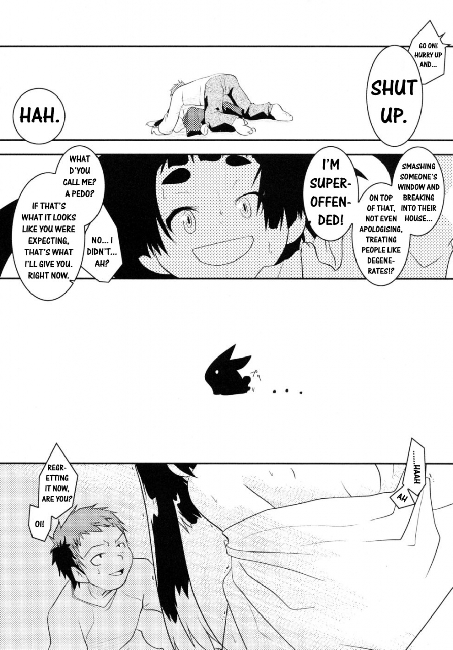 anthology-shounen-shikou-19-josou-world-boy-fancier-crossdressing-world-english