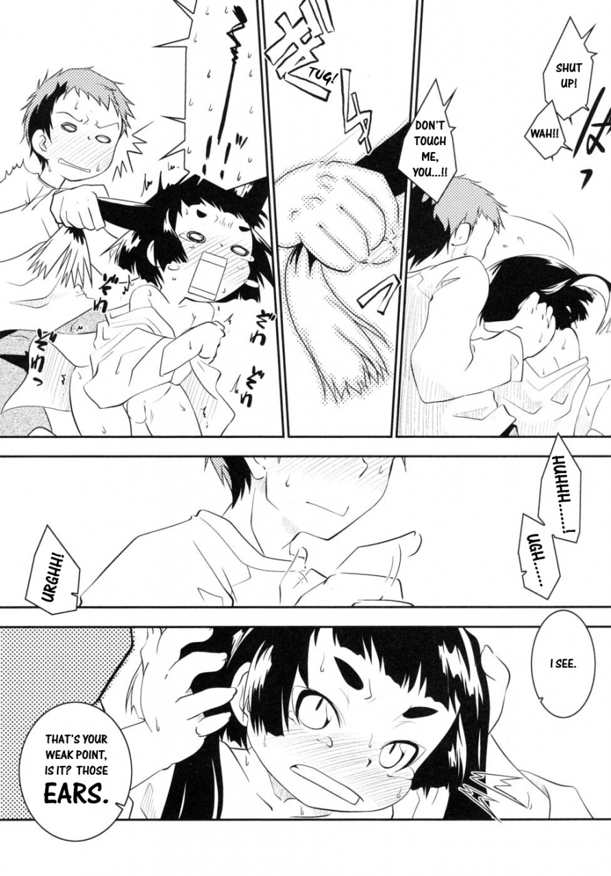 anthology-shounen-shikou-19-josou-world-boy-fancier-crossdressing-world-english