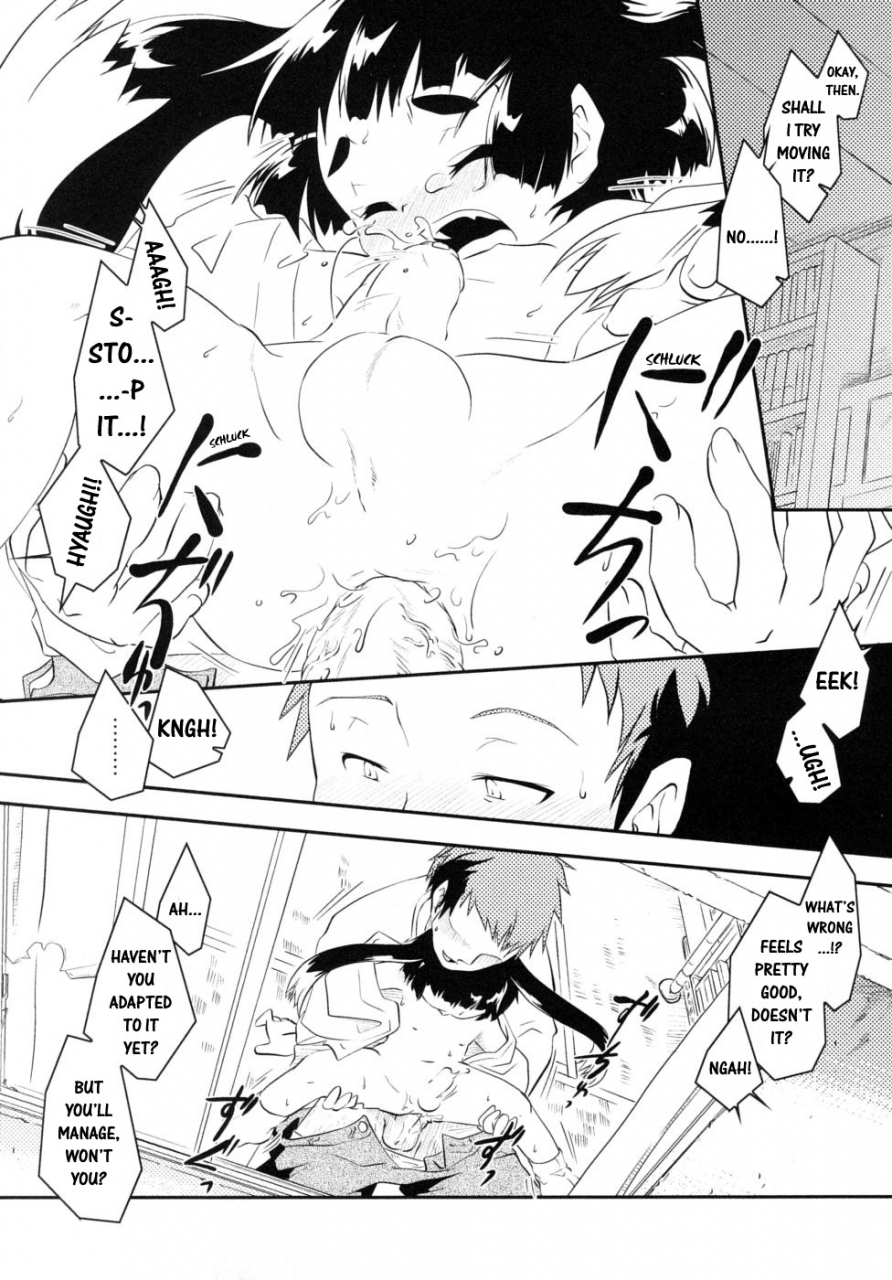 anthology-shounen-shikou-19-josou-world-boy-fancier-crossdressing-world-english