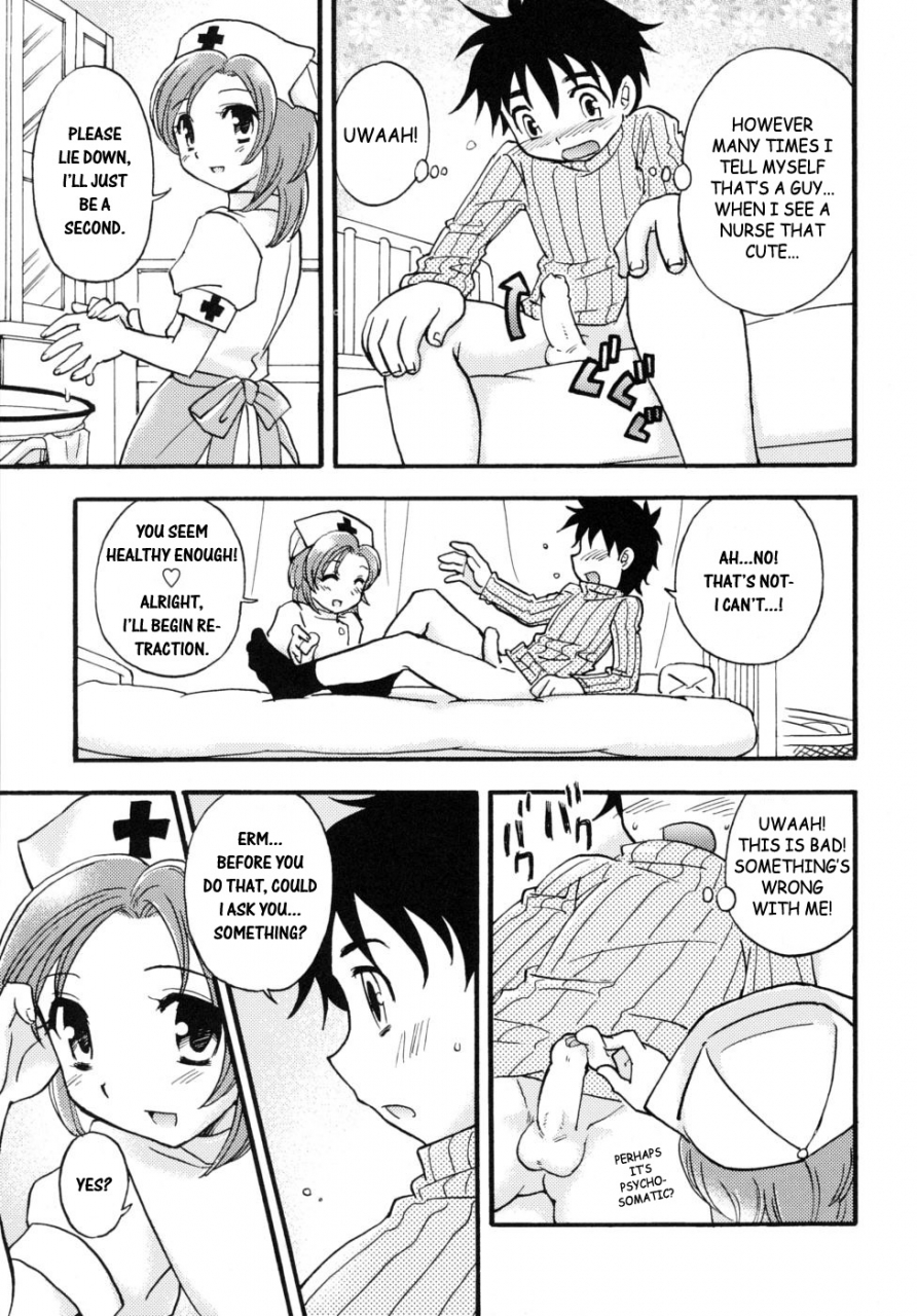 anthology-shounen-shikou-19-josou-world-boy-fancier-crossdressing-world-english