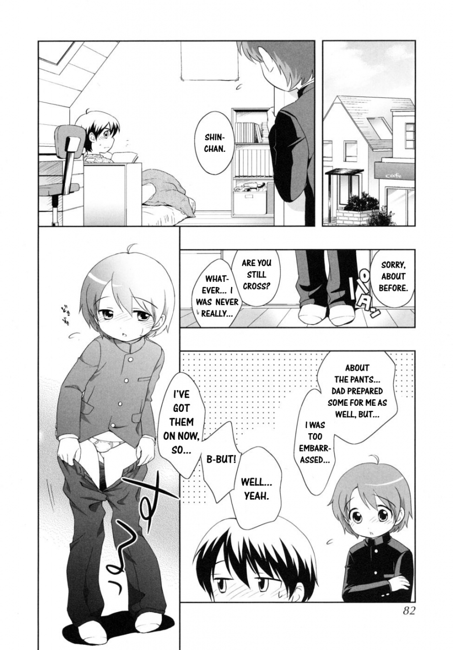 anthology-shounen-shikou-19-josou-world-boy-fancier-crossdressing-world-english