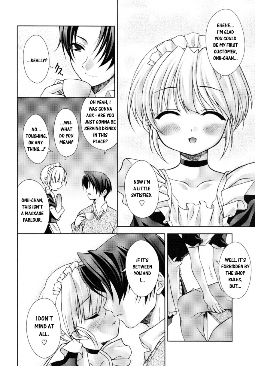 anthology-shounen-shikou-19-josou-world-boy-fancier-crossdressing-world-english