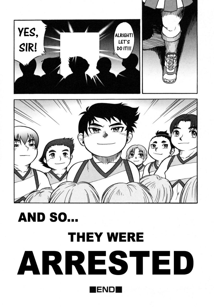 anthology-shounen-shikou-19-josou-world-boy-fancier-crossdressing-world-english