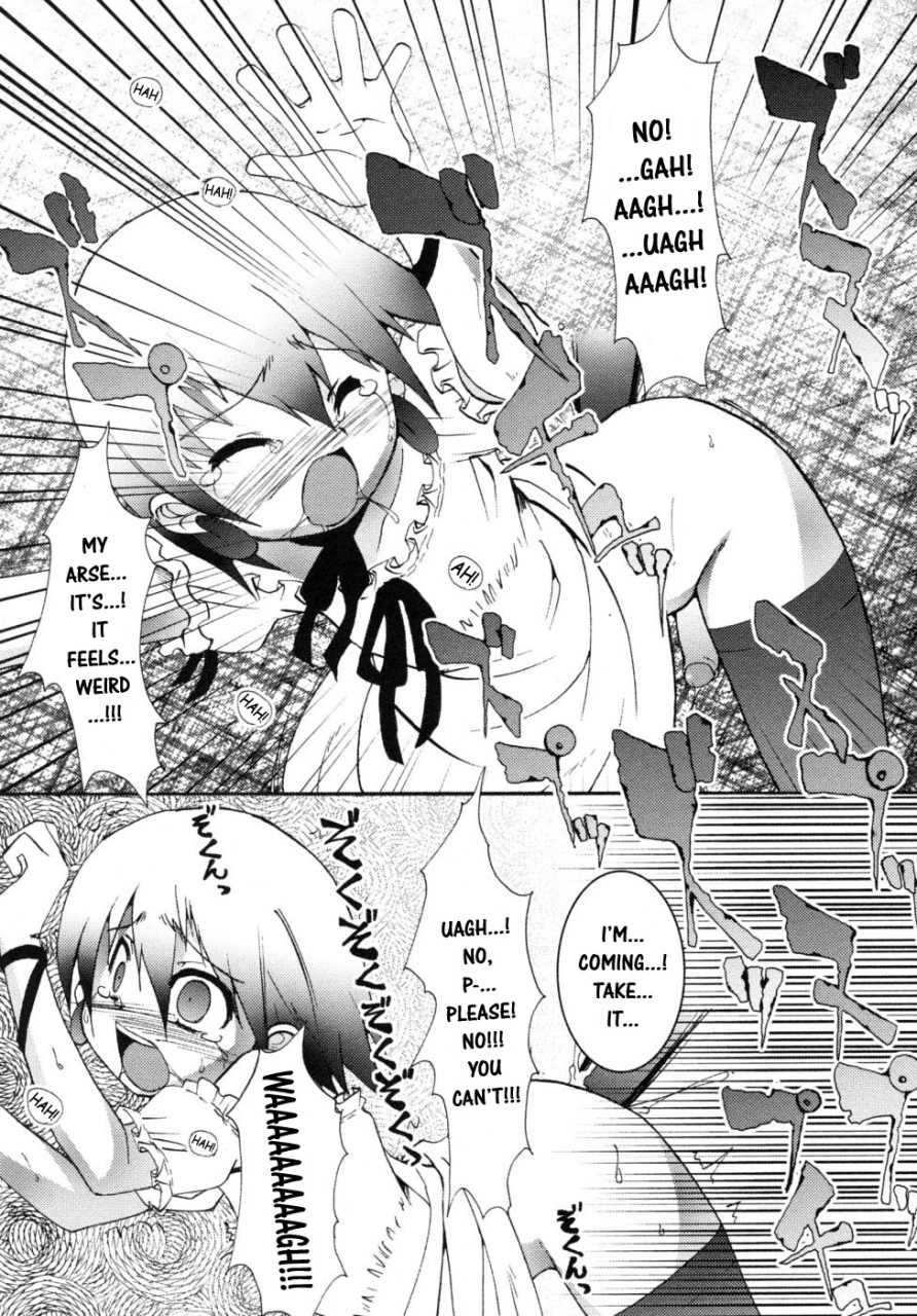 anthology-shounen-shikou-19-josou-world-boy-fancier-crossdressing-world-english