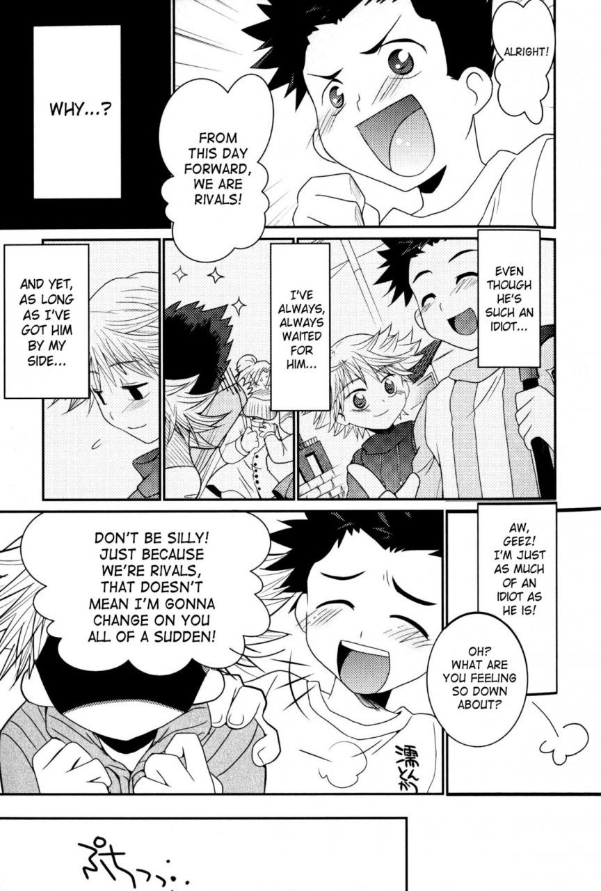 anthology-shounen-shikou-21-yanchakko-special-complete-english-saha