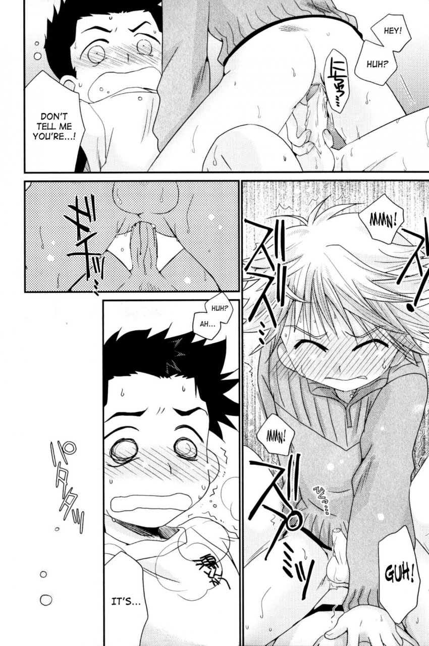 anthology-shounen-shikou-21-yanchakko-special-complete-english-saha