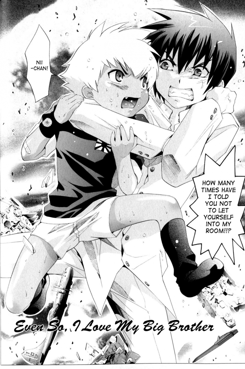 anthology-shounen-shikou-21-yanchakko-special-complete-english-saha