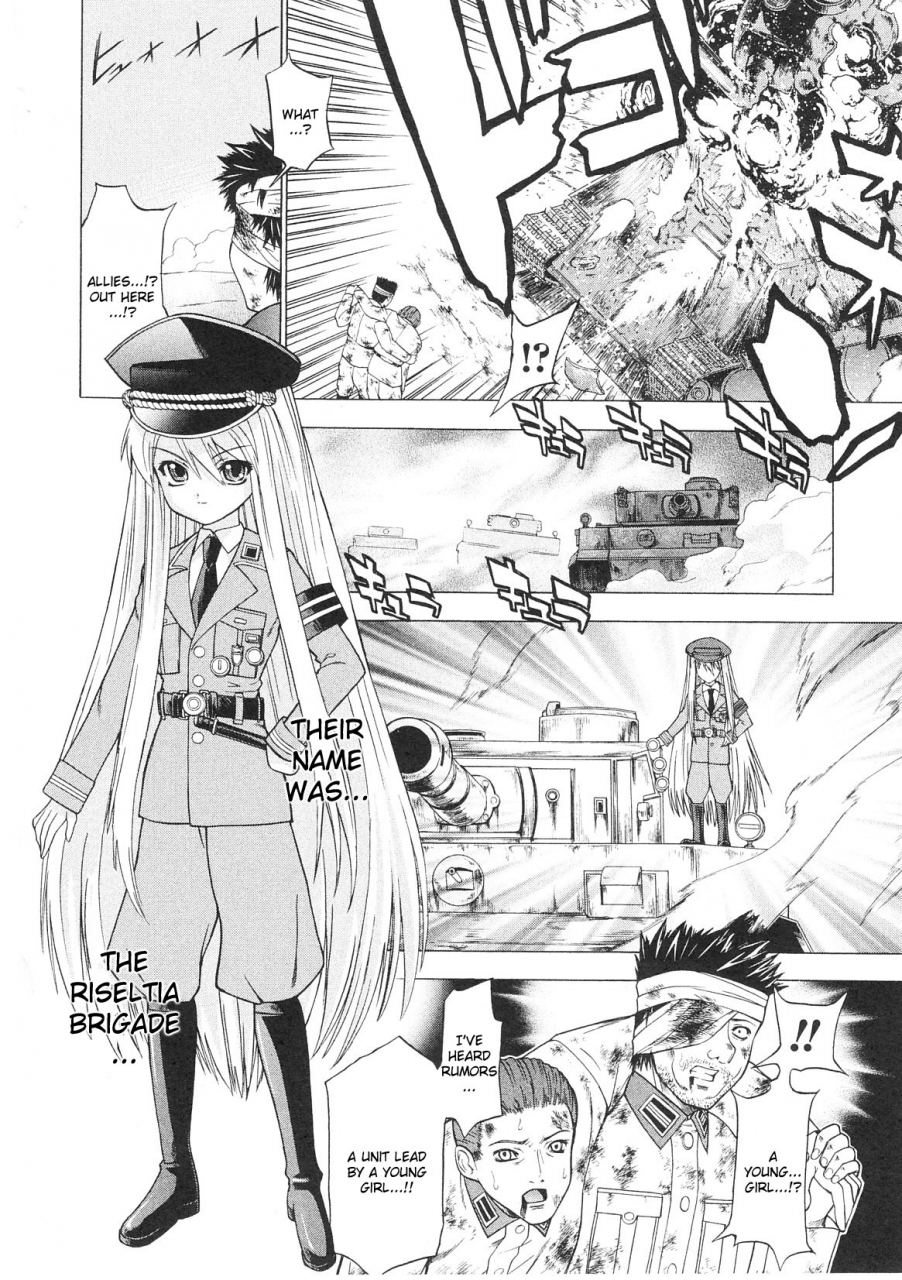 anthology-slave-heroines-vol-1-english-kizlan