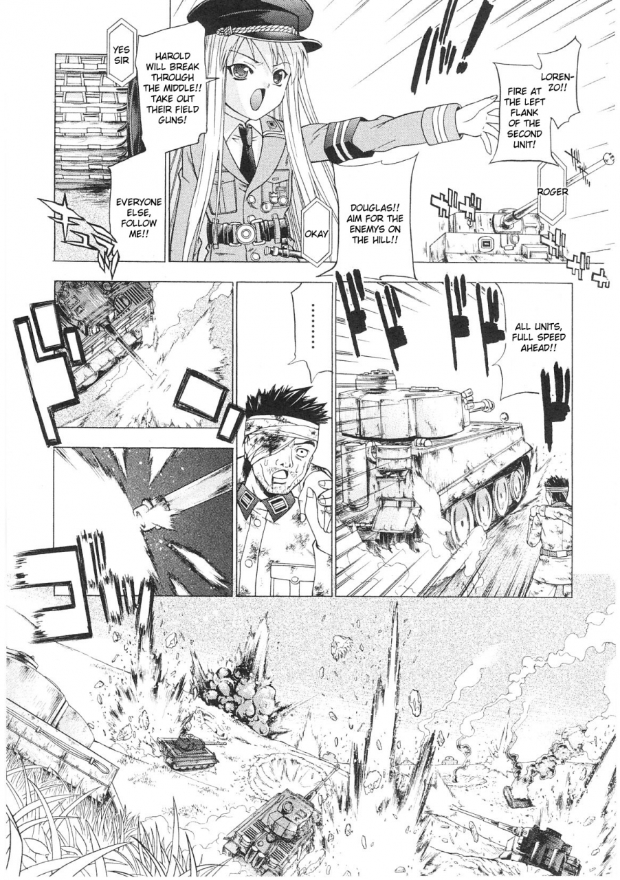 anthology-slave-heroines-vol-1-english-kizlan