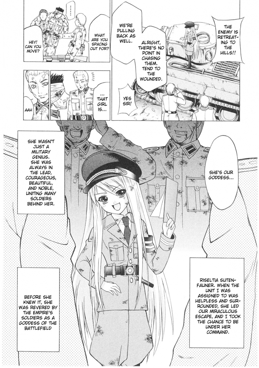 anthology-slave-heroines-vol-1-english-kizlan