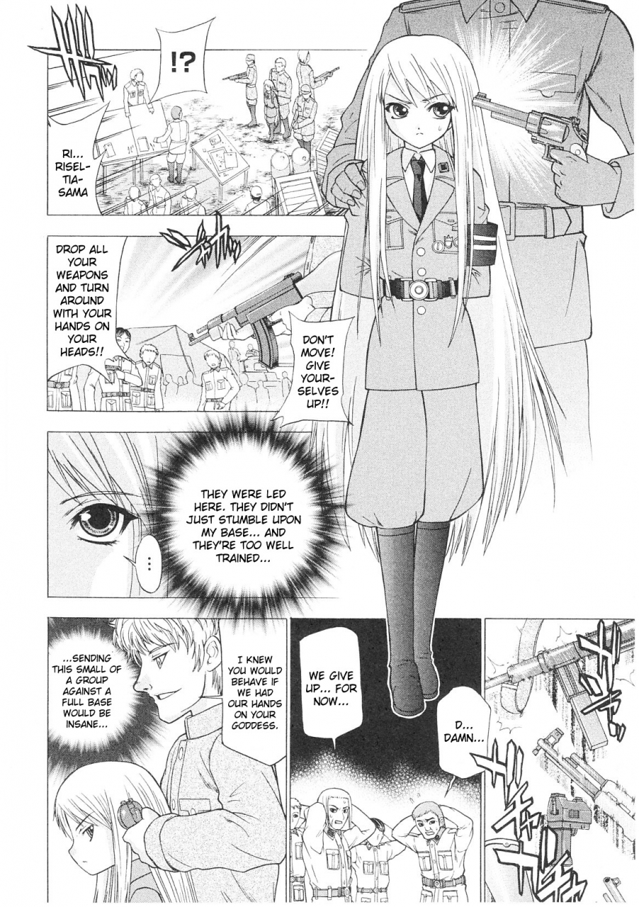 anthology-slave-heroines-vol-1-english-kizlan