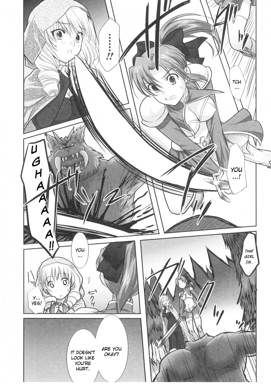 anthology-slave-heroines-vol-1-english-kizlan