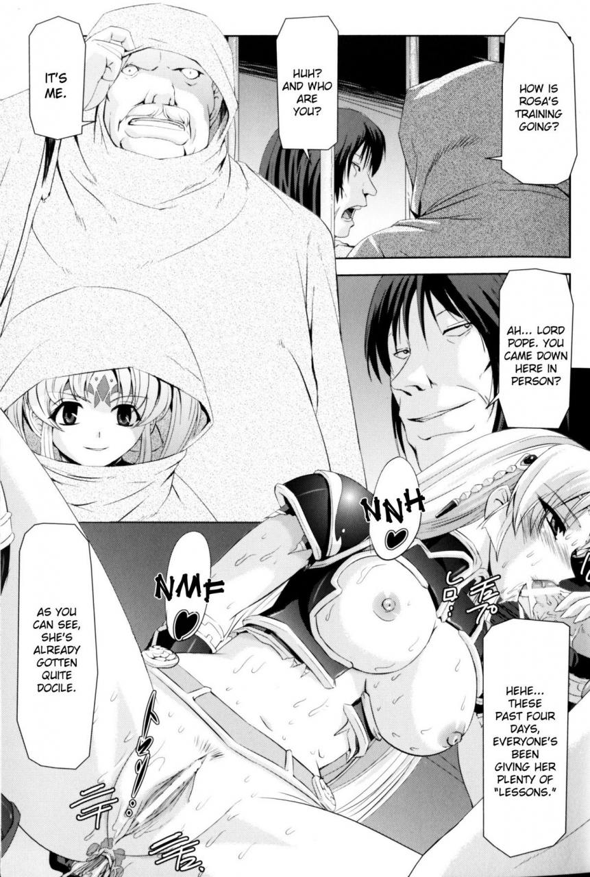 anthology-slave-heroines-vol-10-english-kizlan