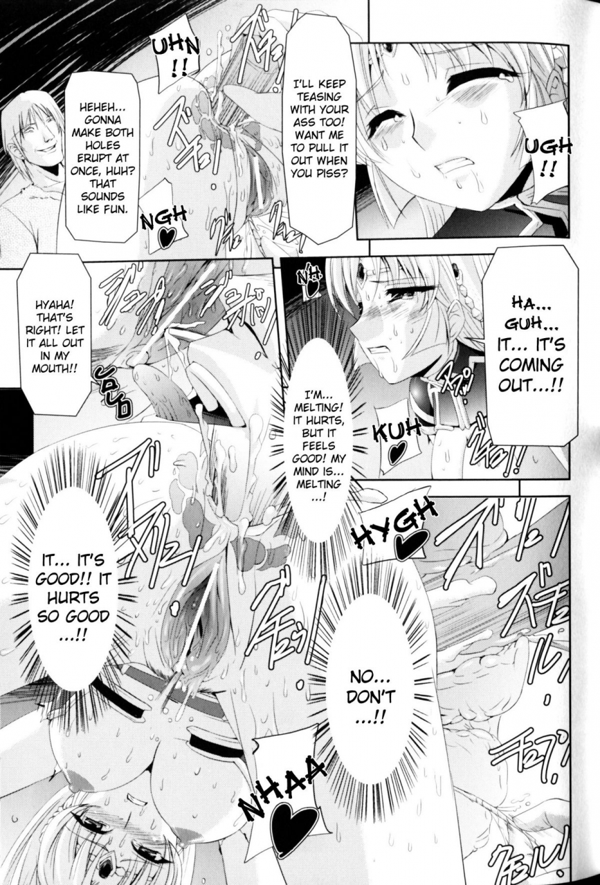 anthology-slave-heroines-vol-10-english-kizlan