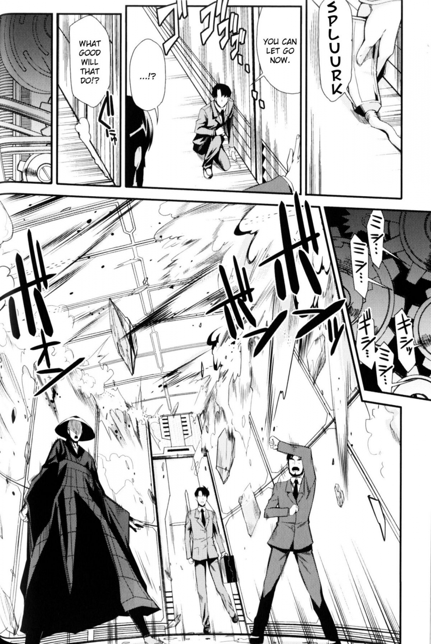 anthology-slave-heroines-vol-10-english-kizlan