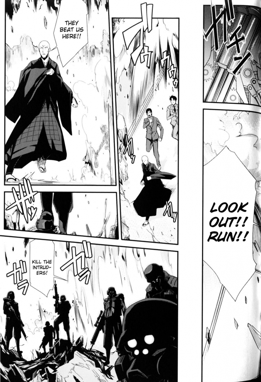 anthology-slave-heroines-vol-10-english-kizlan