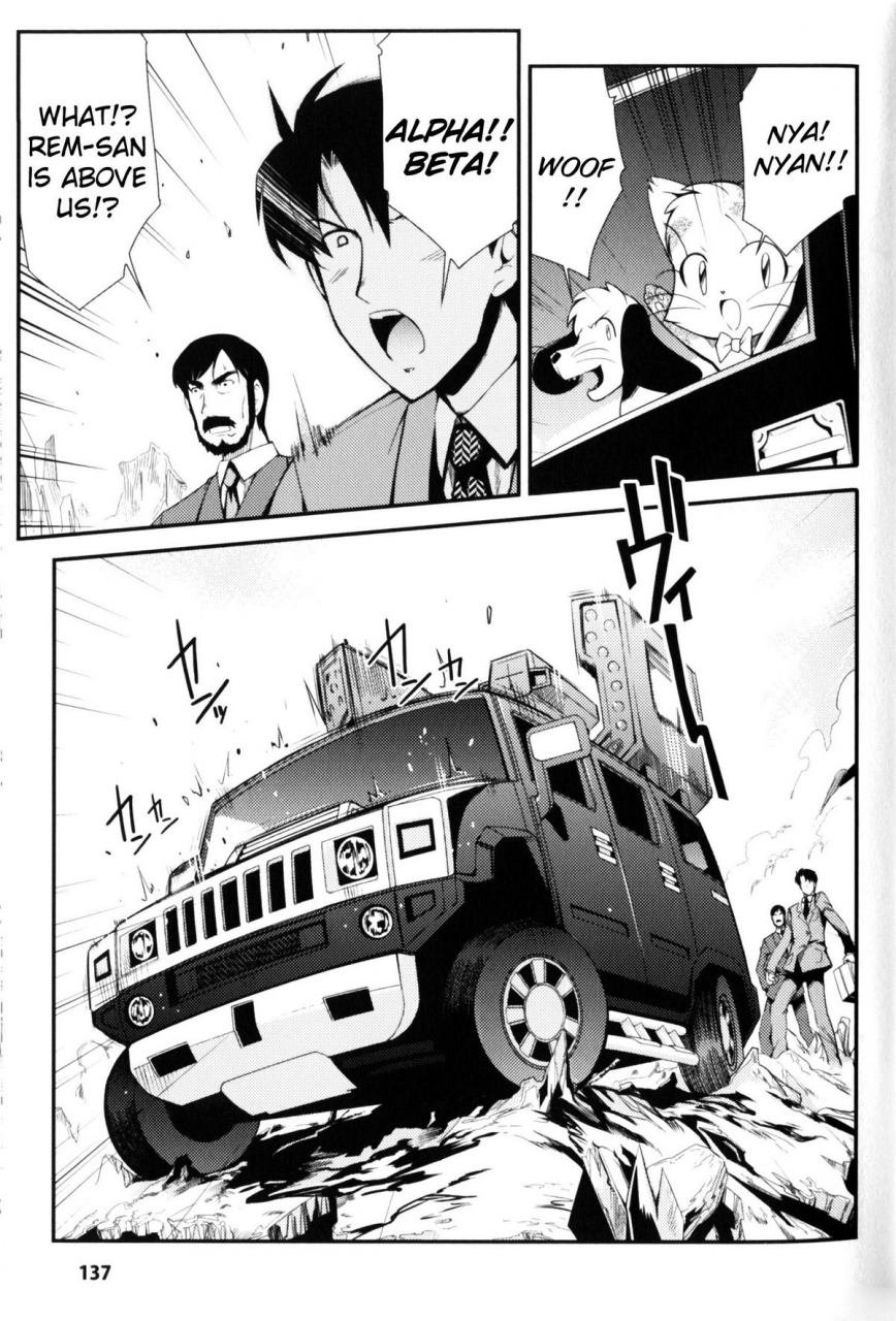 anthology-slave-heroines-vol-10-english-kizlan