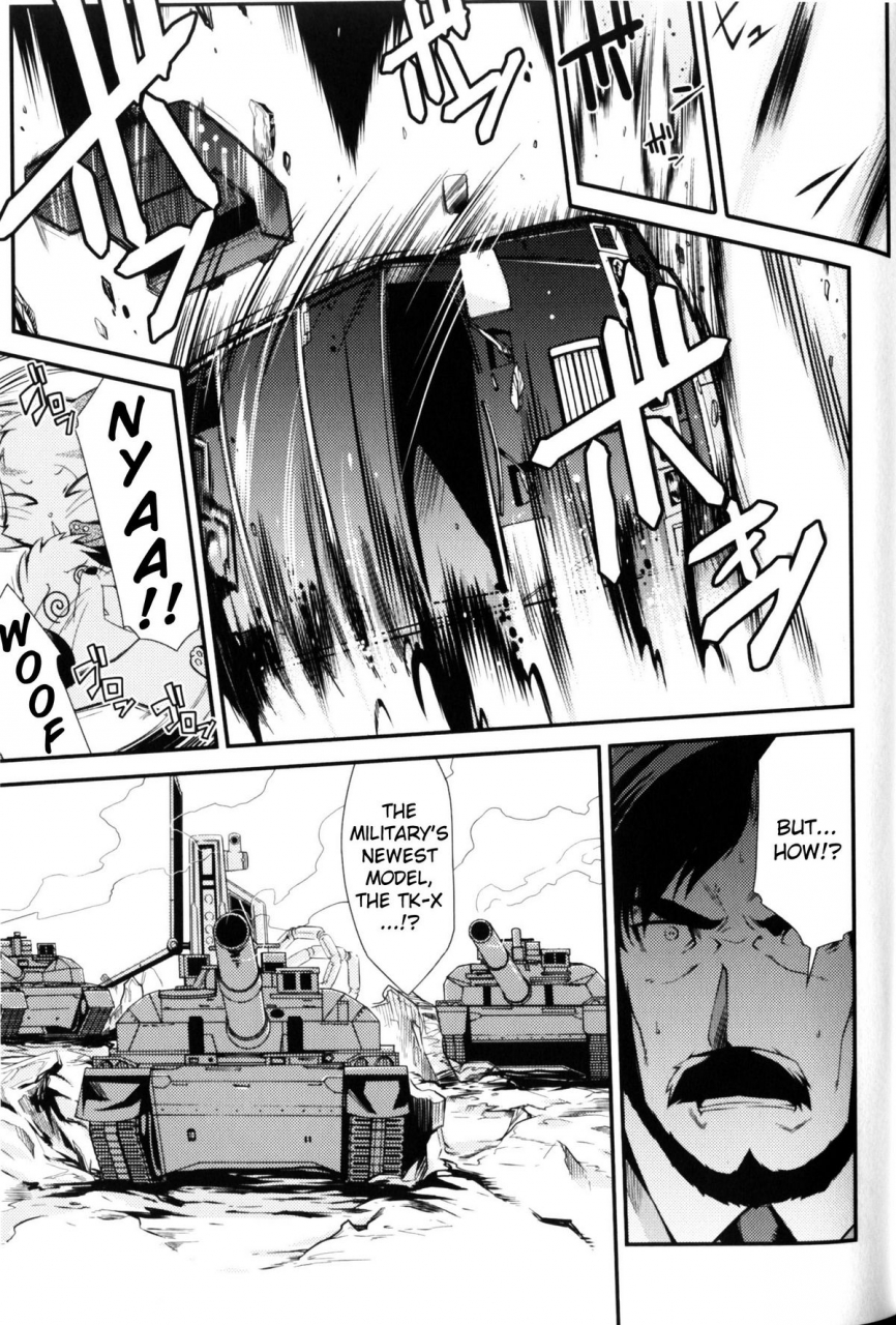 anthology-slave-heroines-vol-10-english-kizlan