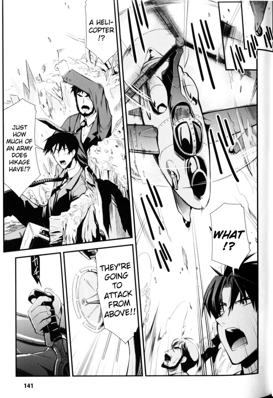 anthology-slave-heroines-vol-10-english-kizlan