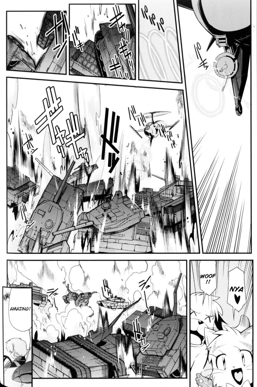 anthology-slave-heroines-vol-10-english-kizlan