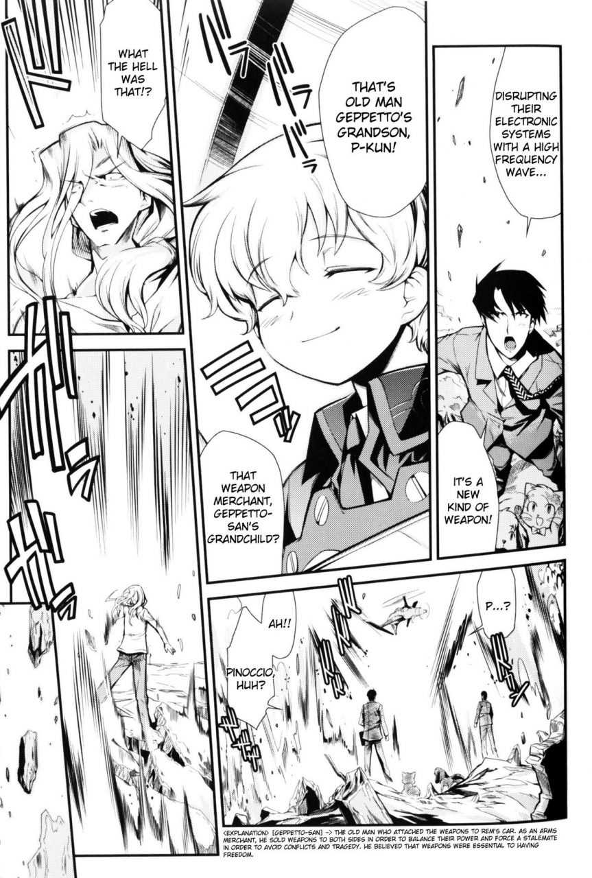 anthology-slave-heroines-vol-10-english-kizlan