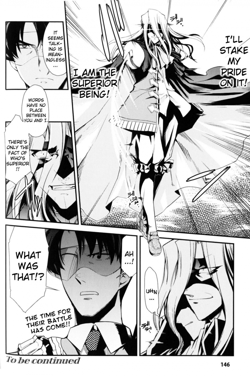 anthology-slave-heroines-vol-10-english-kizlan