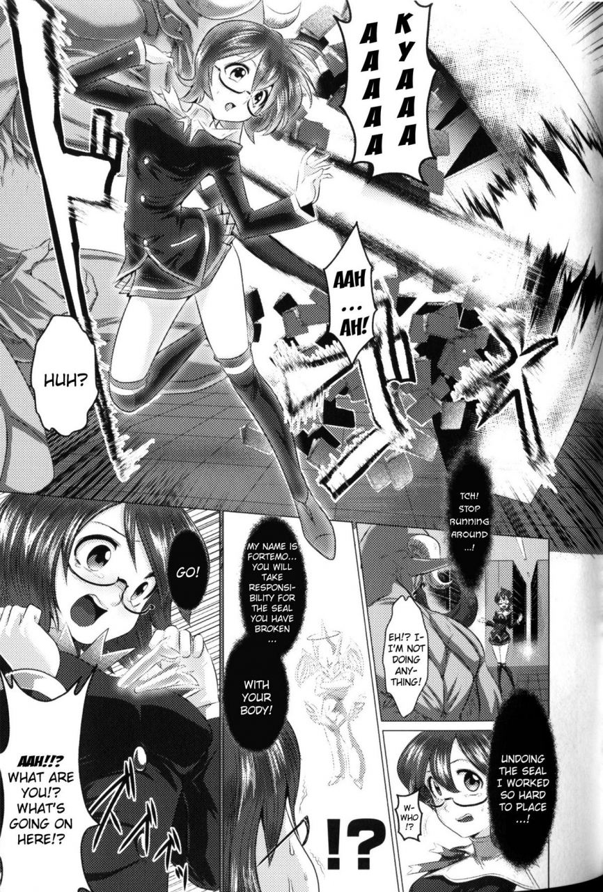 anthology-slave-heroines-vol-10-english-kizlan