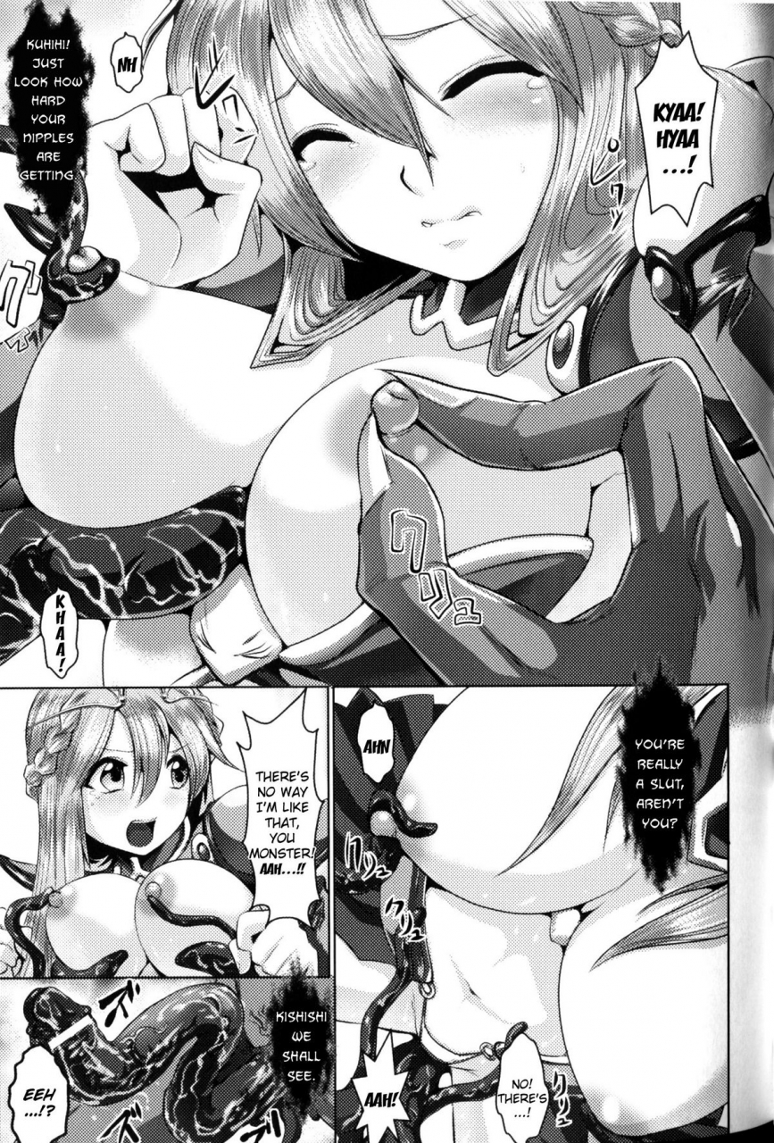 anthology-slave-heroines-vol-10-english-kizlan